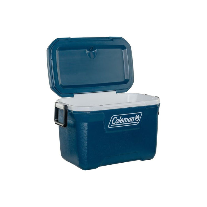 Coleman 52QT Xtreme Cooler Box Cool Box Coleman - Dynamic Drive