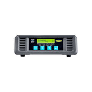 Ring Smartchargepro 30A 12/24V - RSCP3024 Ring Automotive - Dynamic Drive