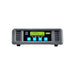 Ring Smartchargepro 30A 12/24V - RSCP3024 Ring Automotive - Dynamic Drive