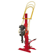 Sealey Coil Spring Compressor Restraint System RE23RS Sealey - Dynamic Drive