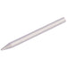Draper Soldering Iron Tip Point, 60W 86001 Draper - Dynamic Drive