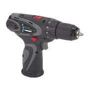 Sealey Drill/Driver 10mm 2-Speed 14.4V Li-ion - Body Only CP6014 Sealey - Dynamic Drive