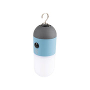 Bo-Camp Table/Hanging Lamp Propus High Power Led Blue Bo-Camp - Dynamic Drive