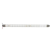 Ring Truckmaster 600mm 24 LED 800 Lumens PIR Baton Light - RCV5016 Ring Automotive - Dynamic Drive