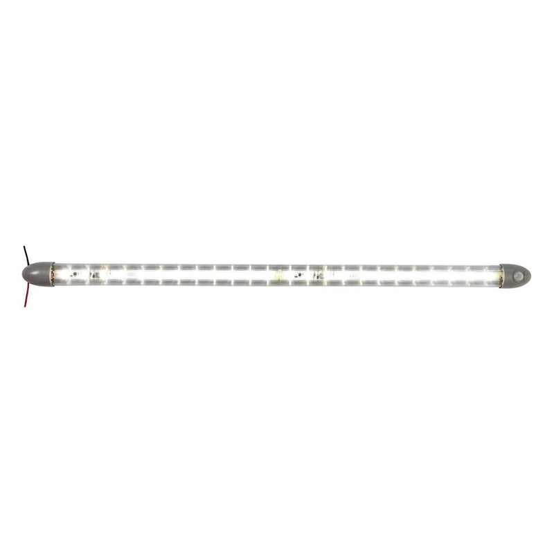 Ring Truckmaster 600mm 24 LED 800 Lumens PIR Baton Light - RCV5016 Ring Automotive - Dynamic Drive