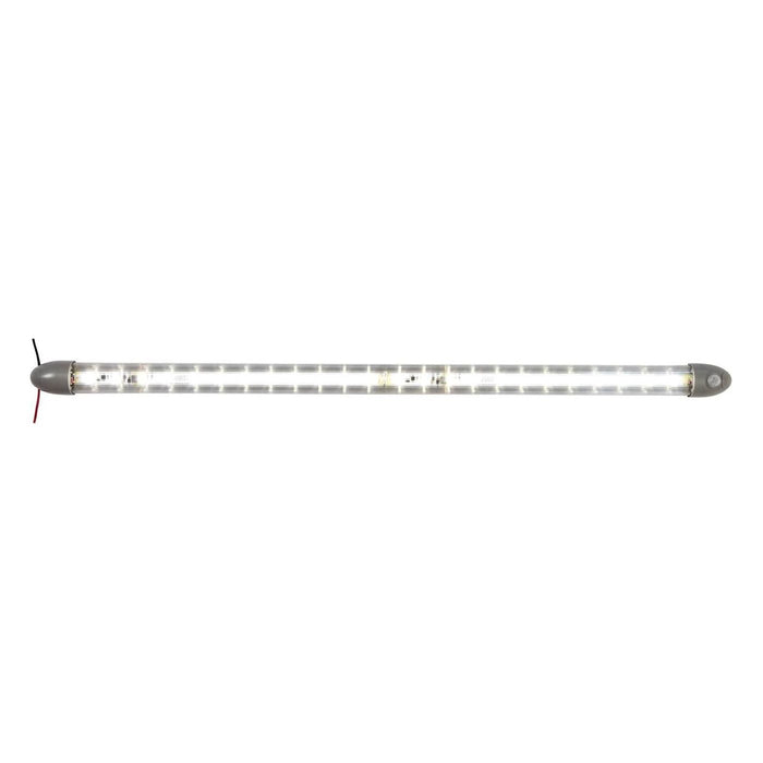 Ring Truckmaster 600mm 24 LED 800 Lumens PIR Baton Light - RCV5016 Ring Automotive - Dynamic Drive