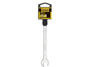 Stanley® Hand Tools FatMax® Anti-Slip Combination Wrench 16mm STANLEY® Hand Tools - Dynamic Drive
