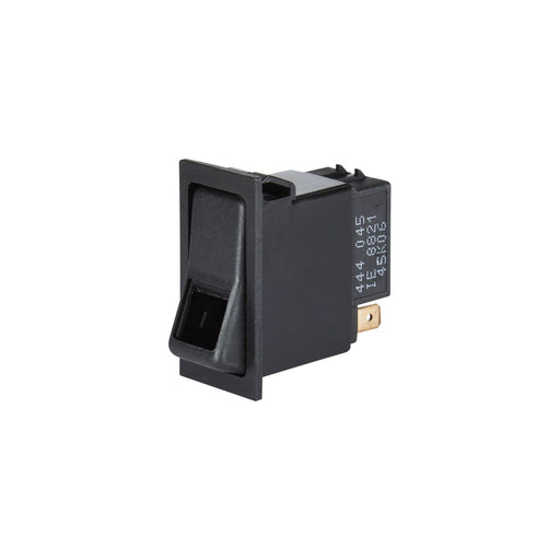Ring Automotive RSW120 12/24V Right Off Double Change Over No Ring Automotive - Dynamic Drive