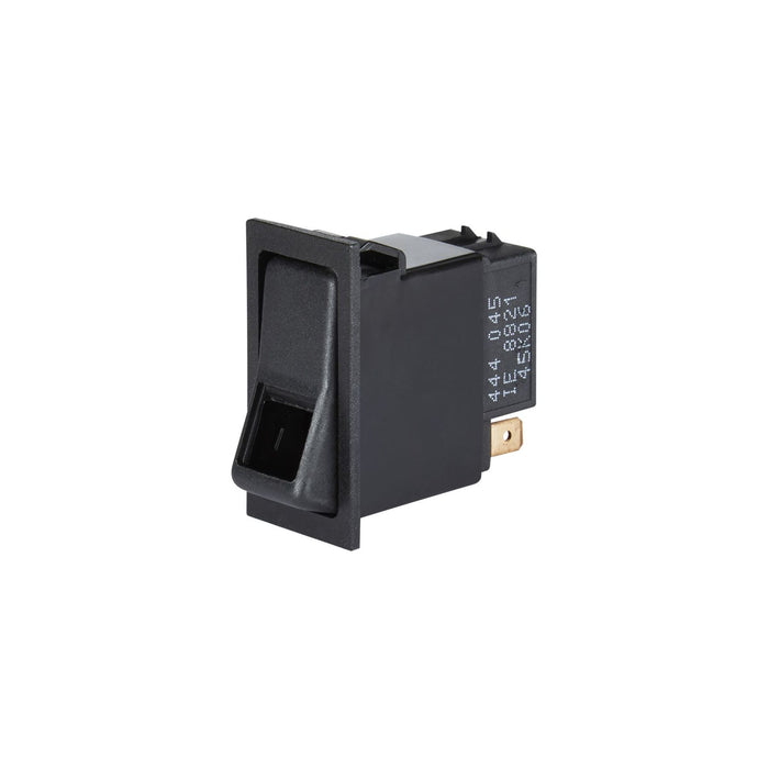 Ring Automotive RSW120 12/24V Right Off Double Change Over No Ring Automotive - Dynamic Drive