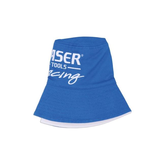 Laser Laser Tools Racing Bucket Hat 8329 Laser - Dynamic Drive