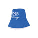 Laser Laser Tools Racing Bucket Hat 8329 Laser - Dynamic Drive