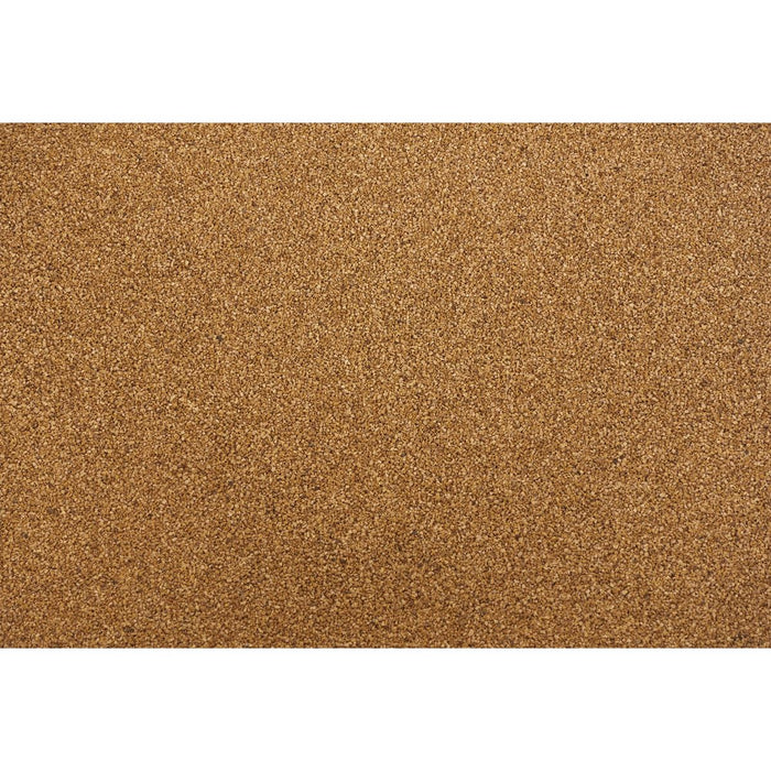Sealey Walnut Shell Blast Media - Size 16/30 - 12.5kg Tub WS12.5KG Sealey - Dynamic Drive