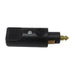 Hella Single Pole Plug NP208PL Hella - Dynamic Drive
