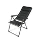 Dometic Comfort Firenze Lightweight Folding Reclining Caravan & Motorhome Chair Dometic - Dynamic Drive