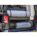 Duvalay Storage Bag Medium Duvalay - Dynamic Drive