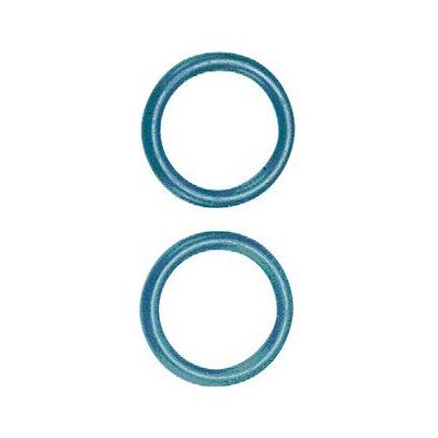 Teng Tools Retaining Ring 36 x 5.0mm Teng Tools - Dynamic Drive