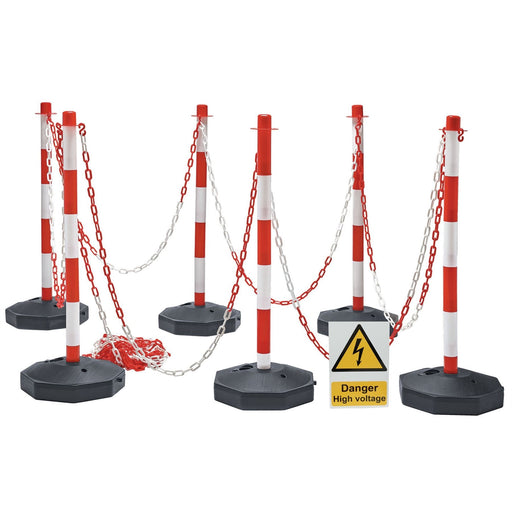 Draper Electrical Exclusion Kit 99714 Draper - Dynamic Drive