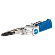Draper Air Belt Sander, 10mm 84123 Draper - Dynamic Drive