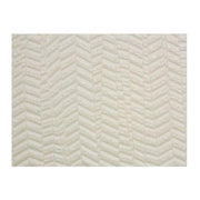 Self Adhesive Trim Structures Prairie 30mm x 10m AG - Dynamic Drive