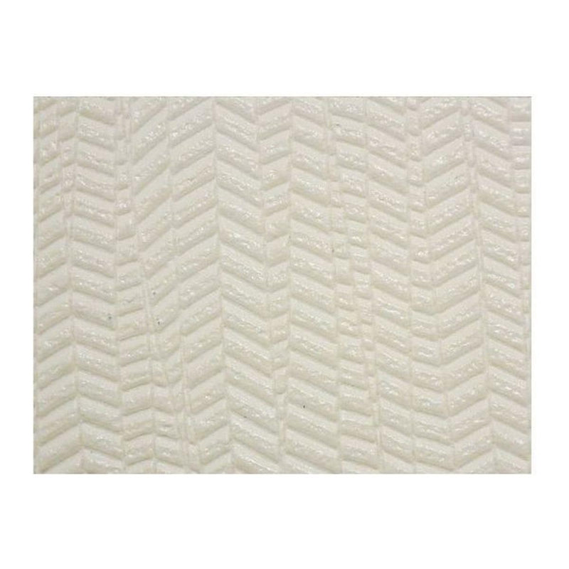 Self Adhesive Trim Structures Prairie 30mm x 10m AG - Dynamic Drive