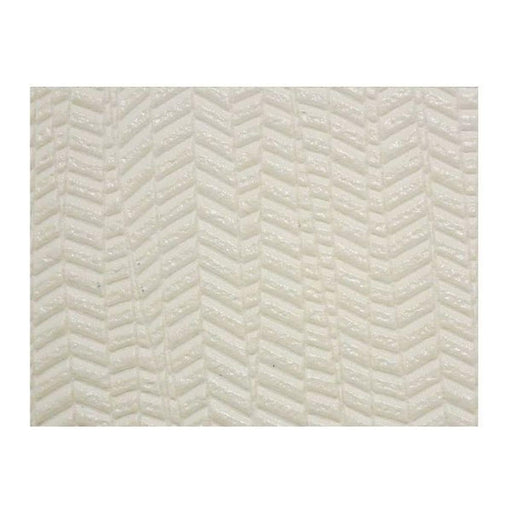 Self Adhesive Trim Structures Prairie 30mm x 10m AG - Dynamic Drive