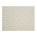 Self Adhesive Trim Structures Prairie 30mm x 10m AG - Dynamic Drive