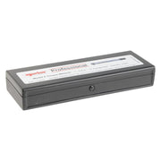 Norbar Model 5 Torque Wrench 1/4in M/Hex 1-5Nm Norbar - Dynamic Drive