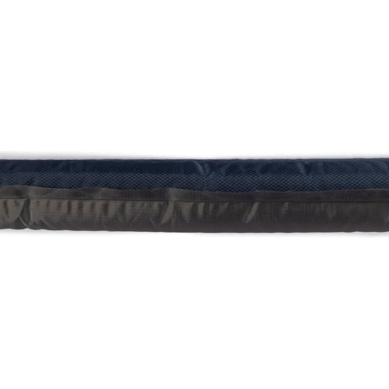 Vango Trek Pro 5 Standard Sleeping Mat Lagoon Blue Vango - Dynamic Drive