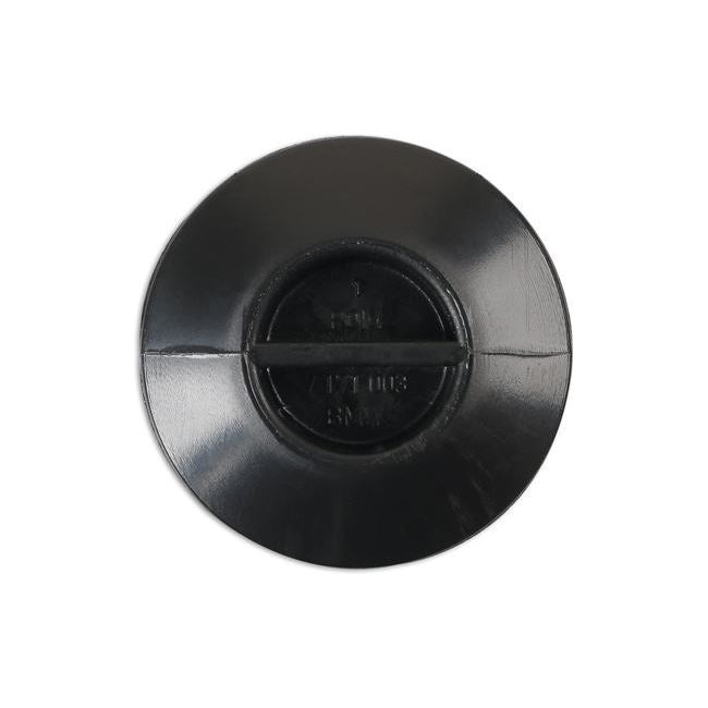 Connect Moulding Clip Retainer - for BMW 50pc 36338 Tool Connection - Dynamic Drive