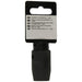 Laser Impact Socket 1/2"D 13mm 2002 Laser - Dynamic Drive