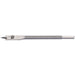 Draper Flat Wood Bit, 10mm 41504 Draper - Dynamic Drive