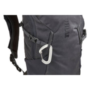 Thule AllTrail X 15L 3204127 Thule - Dynamic Drive