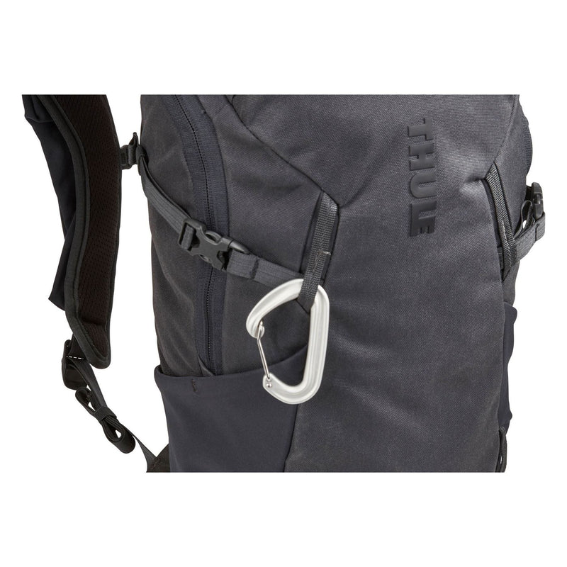 Thule AllTrail X 15L 3204127 Thule - Dynamic Drive
