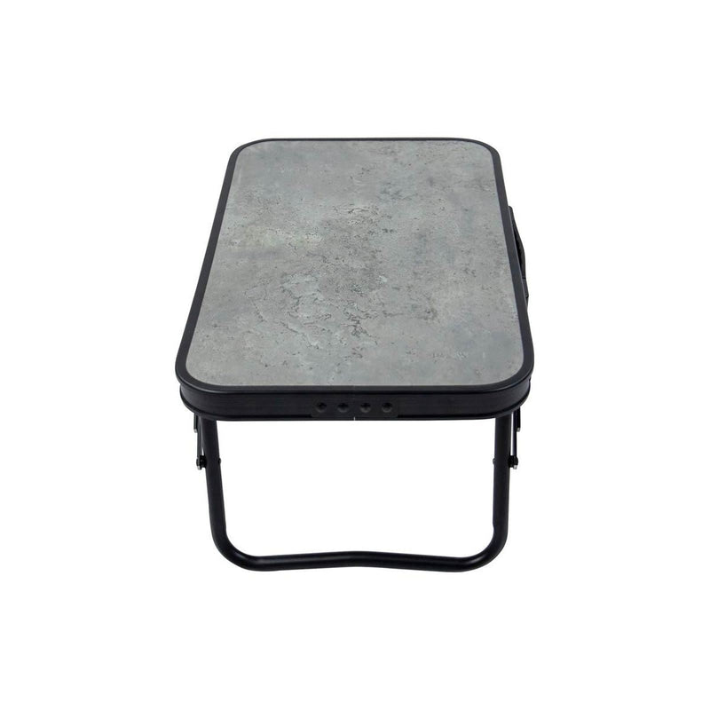 Bo-Camp Industrial Collection Table Compact Northgate Bo-Camp - Dynamic Drive