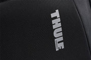 Thule Accent Briefcase 17L 3204817 Thule - Dynamic Drive