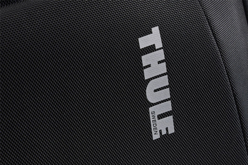Thule Accent Briefcase 17L 3204817 Thule - Dynamic Drive