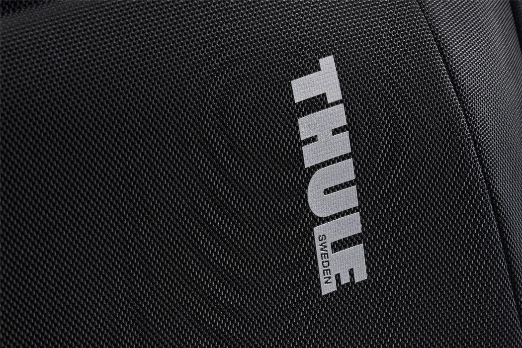 Thule Accent Briefcase 17L 3204817 Thule - Dynamic Drive