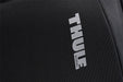 Thule Accent Briefcase 17L 3204817 Thule - Dynamic Drive