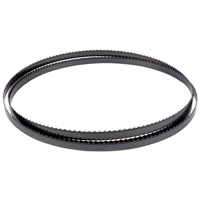 Draper Bandsaw Blade, 1785mm x 3/8", 6 Skip 25767 Draper - Dynamic Drive