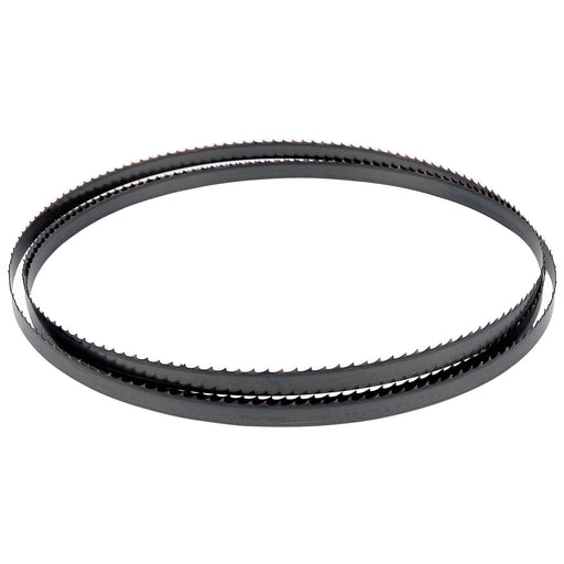 Draper Bandsaw Blade, 1785mm x 3/8", 6 Skip 25767 Draper - Dynamic Drive