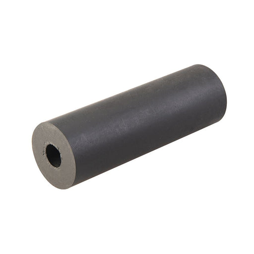 Triton Rubber Drum 26mm dia TSPS450 & TSPST450 Triton - Dynamic Drive