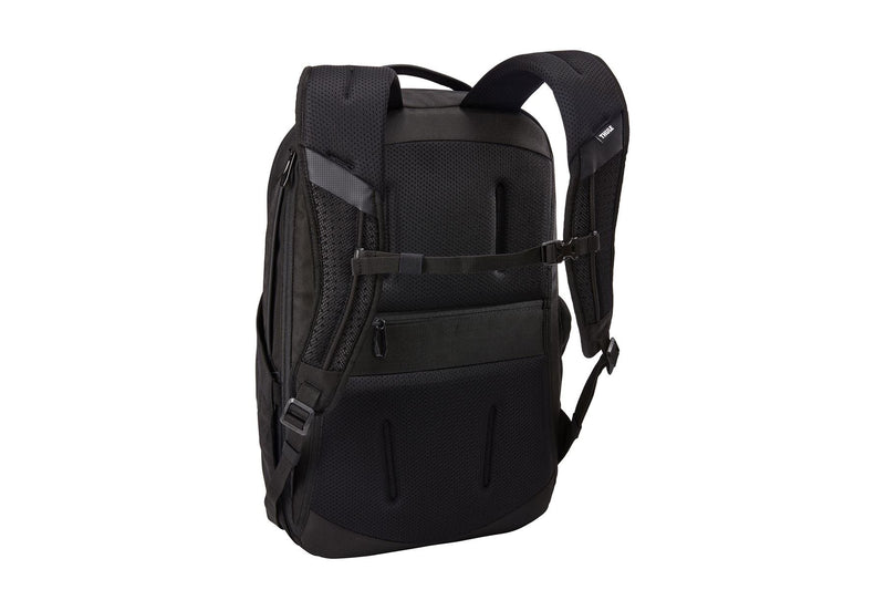 Thule Accent backpack 26L 3204816 Thule - Dynamic Drive