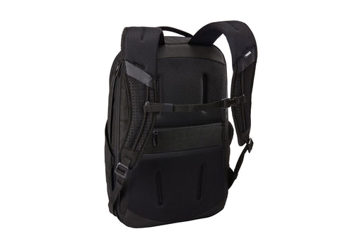 Thule Accent backpack 26L 3204816 Thule - Dynamic Drive