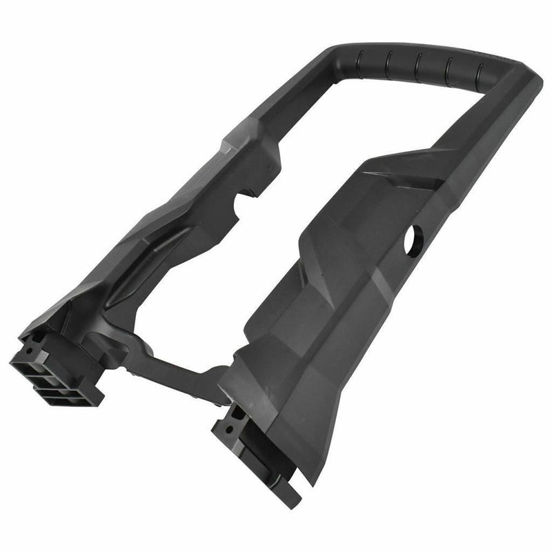 Karcher 9.012-717.0 K3 K4 K5 Pressure Jet Washer Handhold Complete Carry Handle Karcher - Dynamic Drive