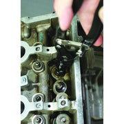 Laser Valve Stem Oil Seal Pliers 6399 Laser - Dynamic Drive