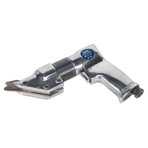 Sealey Air Shears Pistol Type SA56 Sealey - Dynamic Drive