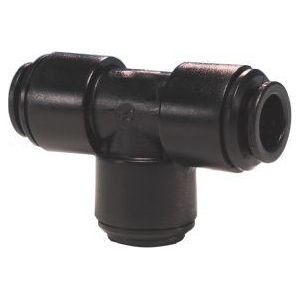 JGS 12Mm Equal Tee PM0212E JGS - Dynamic Drive