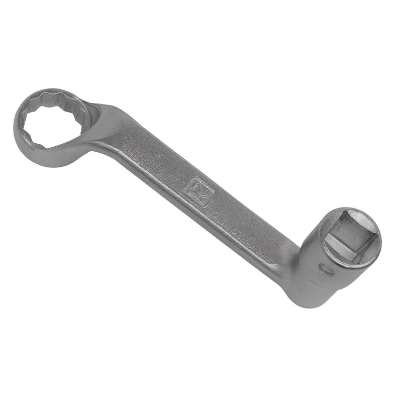 Sealey Camber Adjusting Tool Mercedes/VW VSE21 Sealey - Dynamic Drive