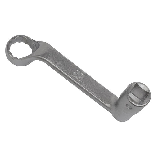 Sealey Camber Adjusting Tool Mercedes/VW VSE21 Sealey - Dynamic Drive
