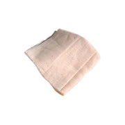 Liberon Tack Cloth (Pack 3) Liberon - Dynamic Drive